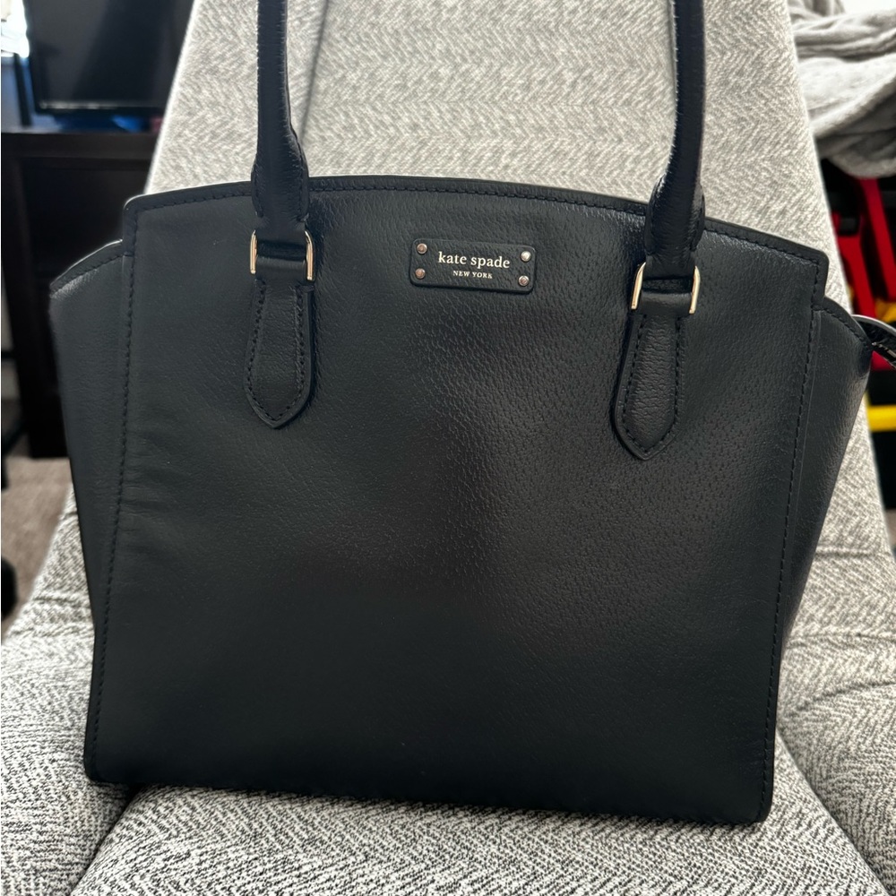 Kate Spade purse